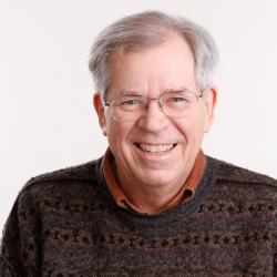 Michael Davis