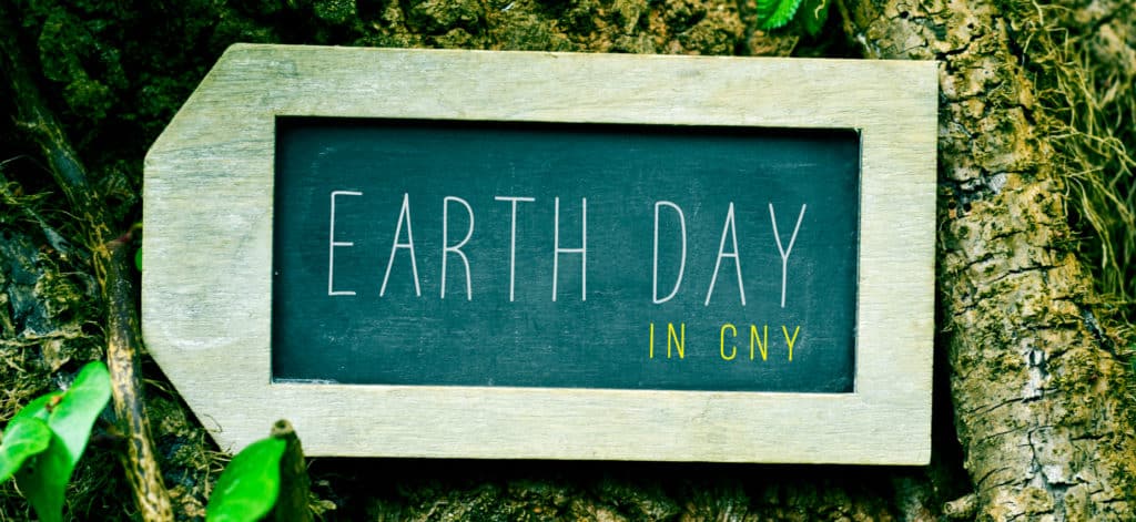 earth day