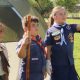 Boy Scouts of America