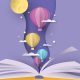Read Across America Day