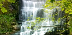 Pratt’s Falls Park