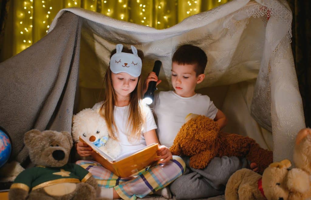 Staycation ideas in CNY