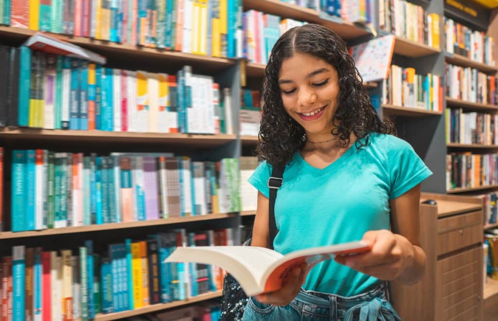 Prevent Summer Learning Loss
