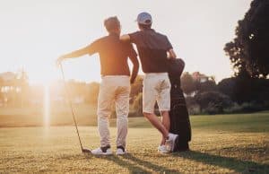 Father's Day celebrations and gifts