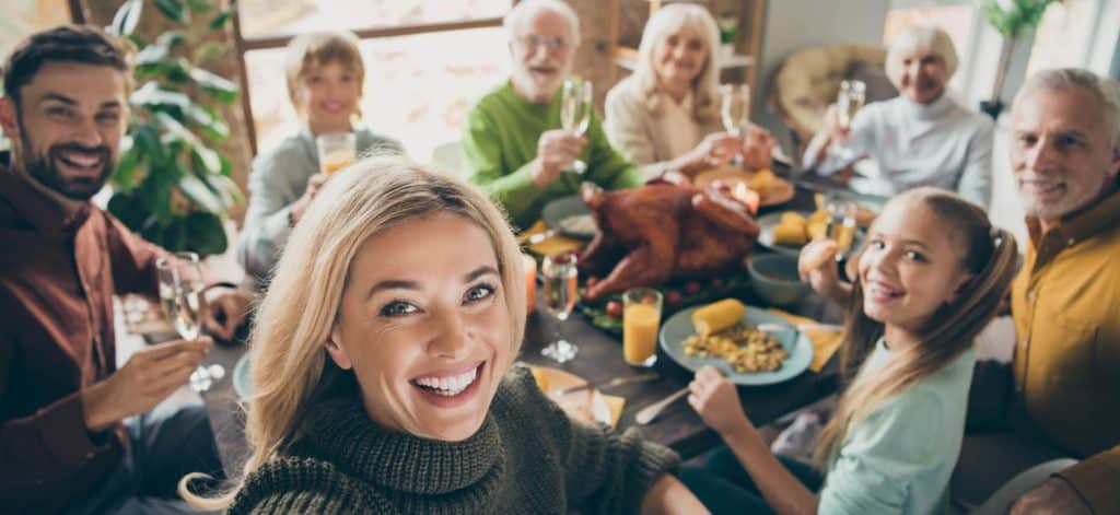 iStock Photos