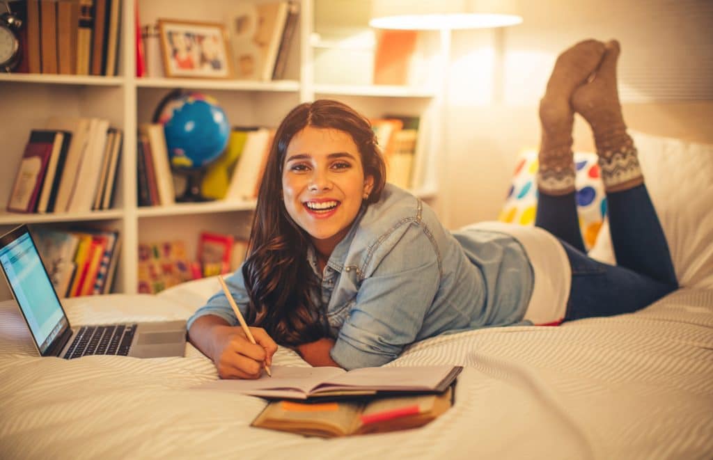 Is Your Child Ready to Stay Home Alone? Is Your Child Ready to Stay Home Alone?