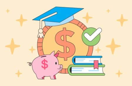 College Savings