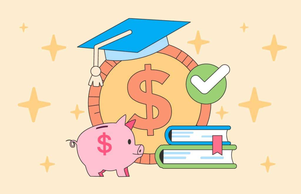 College Savings 101