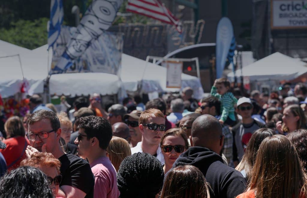 taste of syracuse