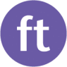 Family Times Logo