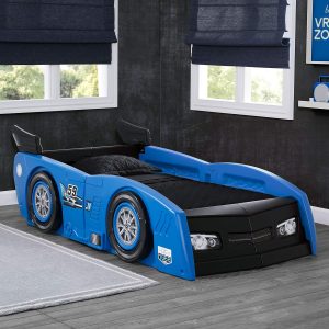 best convertible bed for 2025