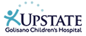 Upstate Golisano