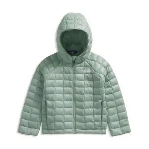 warmest and most packable winter jacket for toddlers