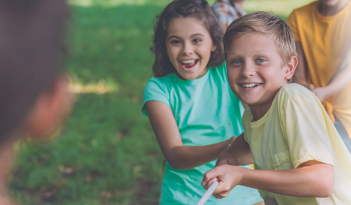 Lice Free in 1 Hour Pediatrician Recommended Science-backed Treatment Lice Clinics Upstate New York makes lice removal simple with FDA-cleared, pesticide-free warm air technology, eliminating lice and eggs in a single visit. Serving families in Albany, Buffalo, Rochester, and Syracuse.