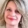 Kimberly Blaker