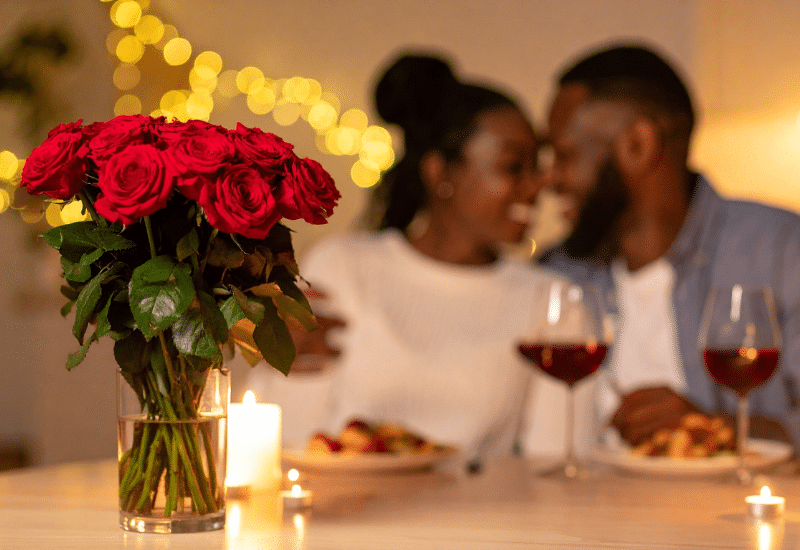 Valentine’s Day in CNY:  Local Date Nights, Thoughtful Gifts & Family-Friendly Fun