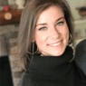 Sara Wiles