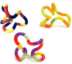 best fidget toys