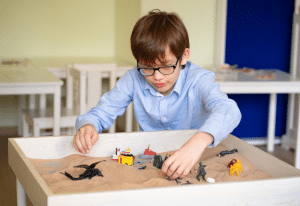 best toys for children with autism
