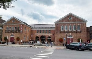 summer getaways from syracuse
