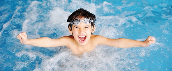budget friendly activities cny